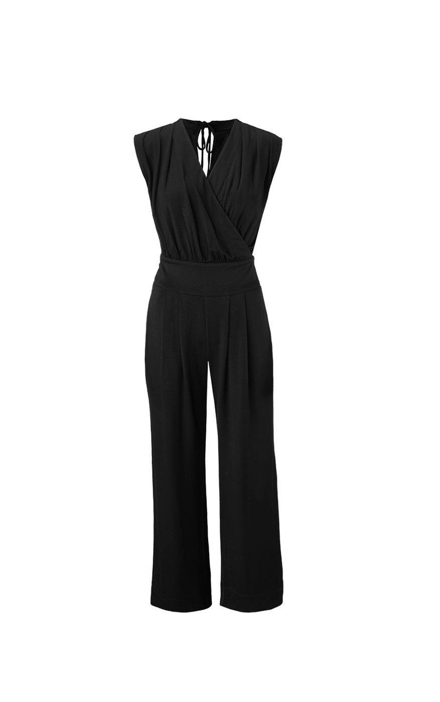 5412 Let's Fashion Prom Dress